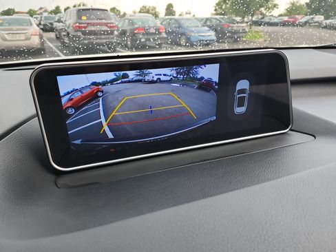 Used 2018 Lexus RX 350 AWD w/ Accessory Package image 17