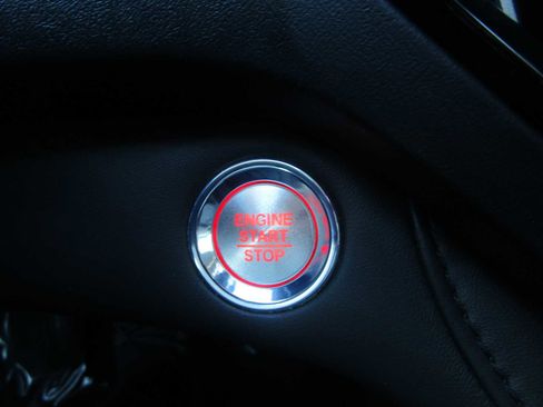 Certified 2021 Acura RDX image 34