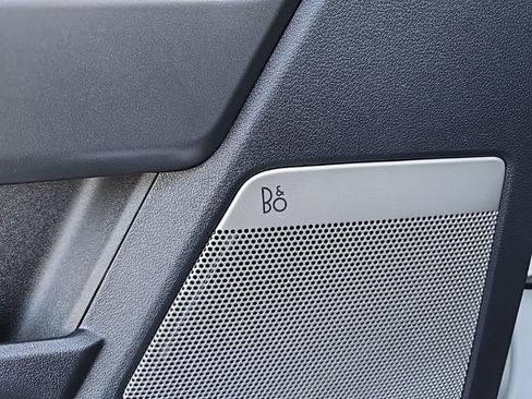 Used 2024 Ford F350 Lariat image 25