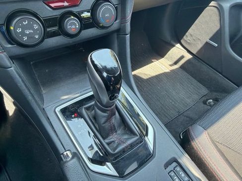 Used 2019 Subaru Impreza 2.0i Sport AWD/4WD image 18