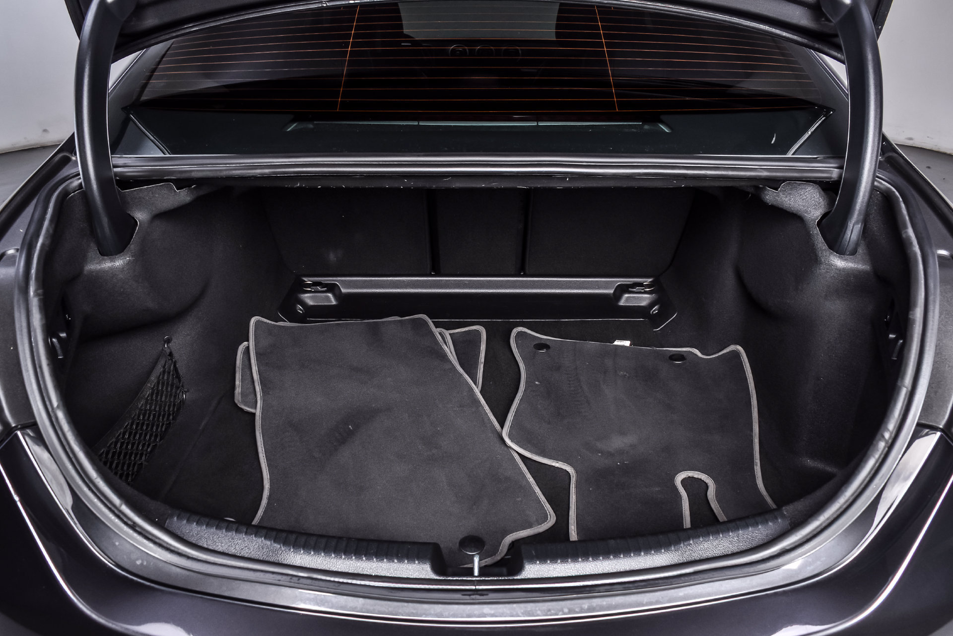 Used 2022 Mercedes-Benz C 300 Sedan image 7