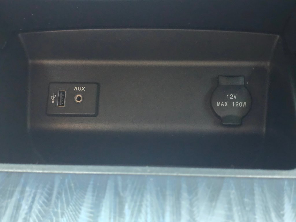 Used 2018 Nissan Altima 2.5 SL FWD image 33