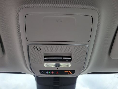 New 2026 GMC Acadia Denali w/ Super Cruise Package image 20