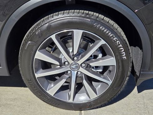 New 2026 Acura MDX FWD w/ Technology Package image 7
