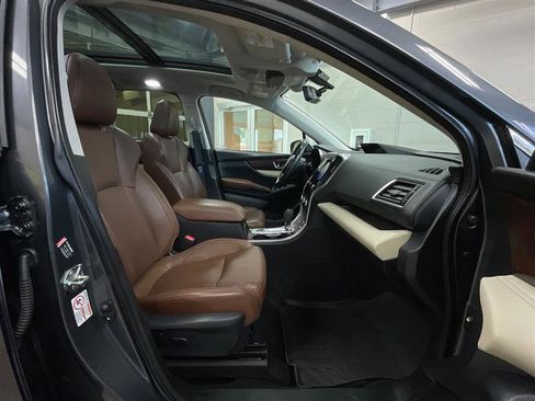 Used 2019 Subaru Ascent Touring AWD/4WD image 32