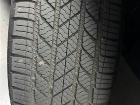 Used 2019 Honda CR-V LX image 34