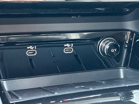New 2026 Audi SQ5 Premium Plus AWD/4WD image 35