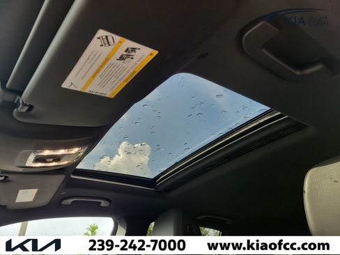 Used 2022 Mercedes-Benz GLE 350 4MATIC image 21