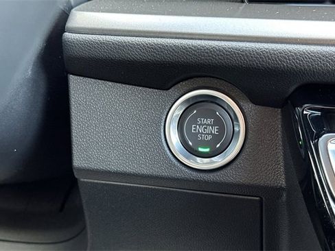 New 2026 Chevrolet Traverse LT image 30