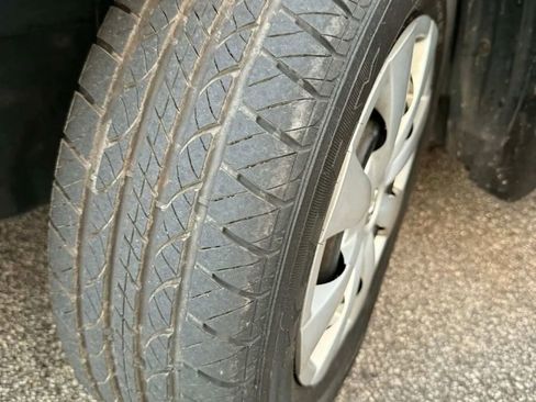 Used 2010 Toyota Corolla LE image 15