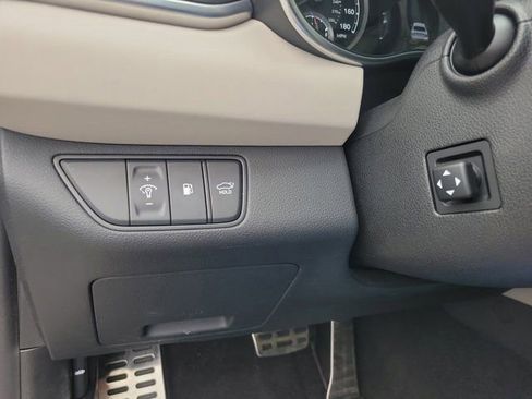 Used 2023 Genesis G70 3.3T Sport Prestige w/ Sport Prestige Package RWD image 20