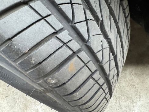 Used 2021 Chevrolet TrailBlazer LT w/ Driver Confidence Package image 29