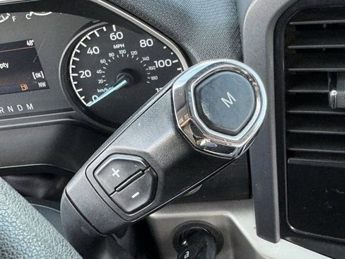 Used 2023 Ford F150 XLT image 21