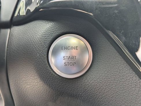Used 2017 Mercedes-Benz GLE 350 4MATIC image 19