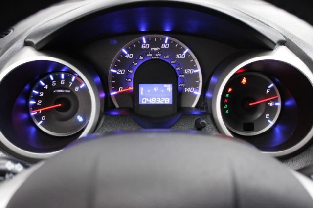 Used 2010 Honda Fit Sport image 17
