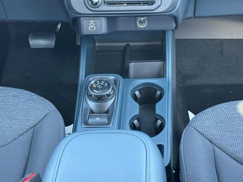 New 2026 Ford Maverick XL AWD/4WD image 9