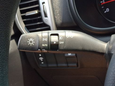 Used 2019 Kia Sportage LX AWD/4WD image 24