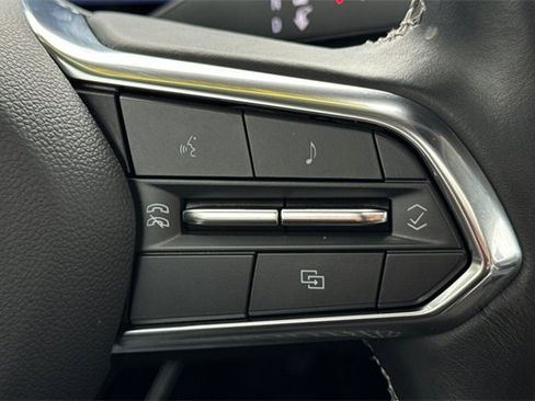 Certified 2024 Honda Prologue Touring image 30