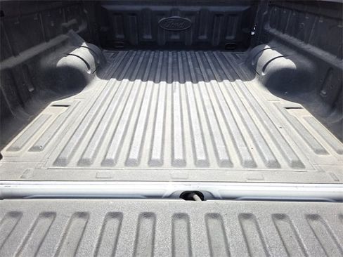 Used 2022 Ford Ranger XL w/ Equipment Group 101A High image 13