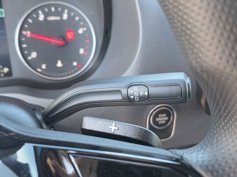 New 2026 Mercedes-Benz Sprinter 2500 image 20