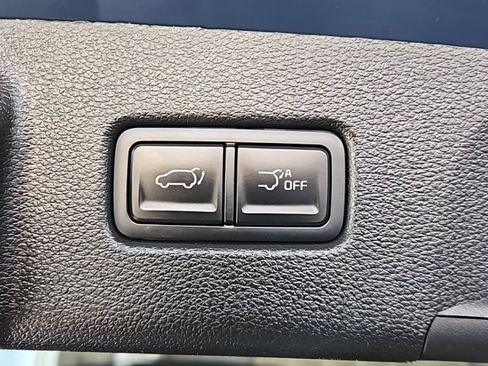 Used 2023 Kia Telluride SX Prestige image 22