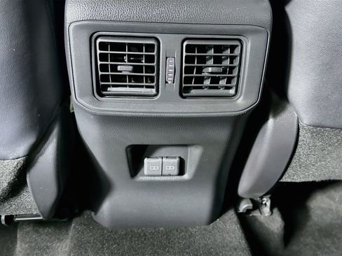 Certified 2024 Toyota RAV4 XSE w/ Advanced Technology Package AWD/4WD image 27