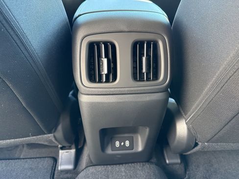 New 2026 Hyundai Tucson SEL AWD/4WD image 16