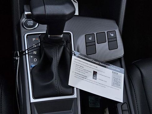 New 2026 Kia Sportage EX AWD/4WD image 26