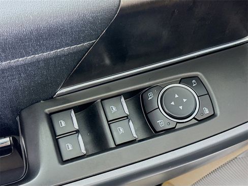 Used 2022 Ford F150 Lariat image 20