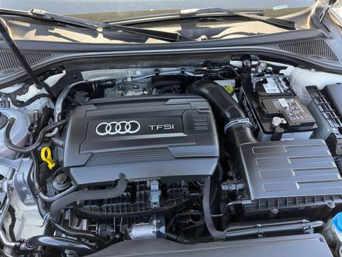 Used 2016 Audi A3 1.8T Premium image 20