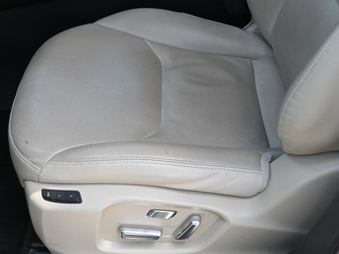 Used 2019 MAZDA CX-9 Grand Touring image 33