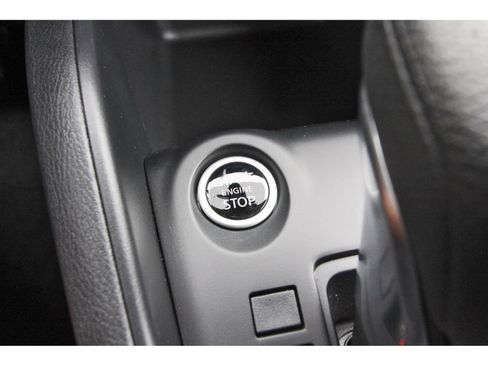 Certified 2025 Nissan Kicks Play S FWD image 26