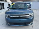 Used 2016 Ford Flex SEL w/ Equipment Group 202A image 2