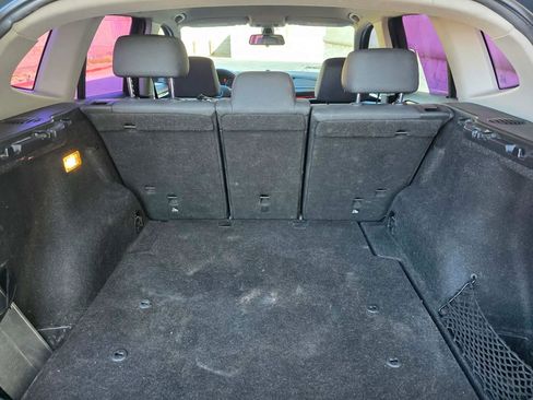 Used 2015 BMW X1 sDrive28i image 5