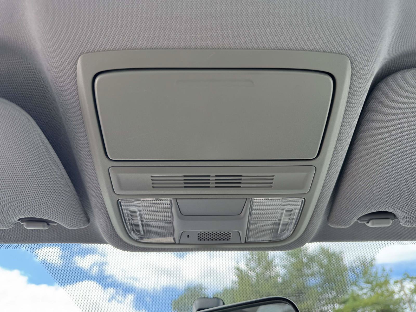 Used 2013 Honda Accord LX image 29