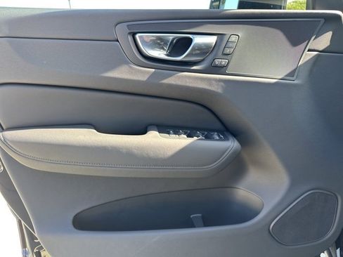 New 2026 Volvo XC60 B5 Plus w/ Protection Package Premier image 12