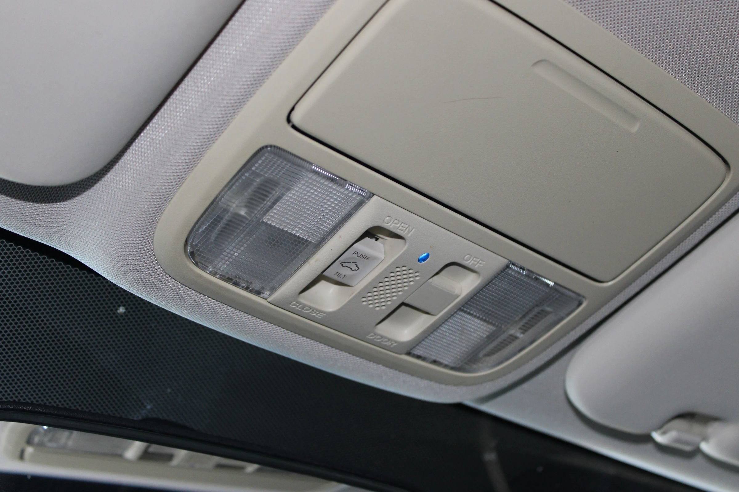 Used 2013 Honda CR-V EX-L image 24