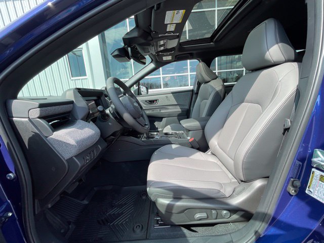 New 2026 Subaru Outback Limited w/ Premium/Limited Package 2 AWD/4WD image 15