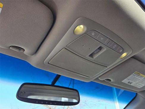 Used 2013 Nissan Altima 2.5 SL w/ Technology Pkg image 19