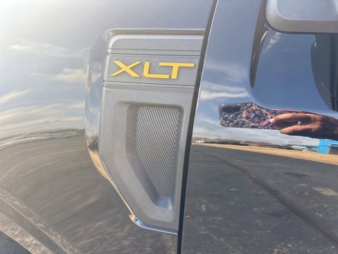 Used 2023 Ford Maverick Tremor w/ Tremor Off-Road Package image 16