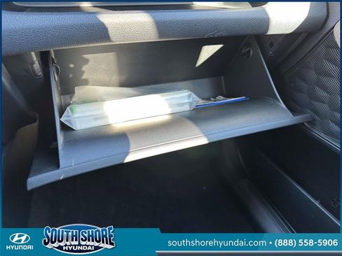 Certified 2023 Hyundai Santa Fe SEL image 37