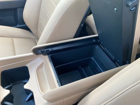 New 2026 Hyundai Santa Fe Limited image 34