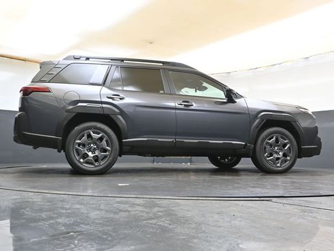 New 2026 Subaru Outback Premium image 45