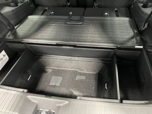 New 2025 Honda Pilot Elite image 32