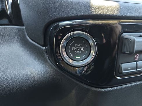 New 2026 GMC Sierra 1500 Elevation w/ Elevation Select Package AWD/4WD image 21