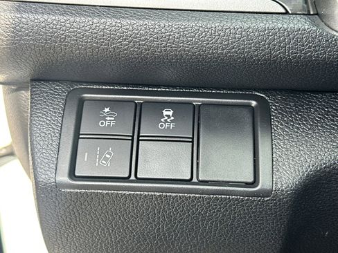 Used 2020 Honda Civic Si image 31