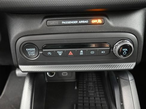 New 2025 Ford Bronco Sport Big Bend AWD/4WD image 9