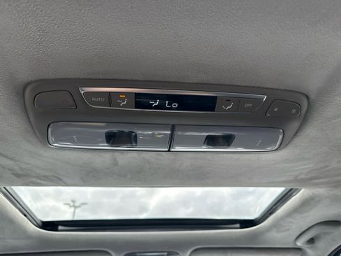 Used 2022 Kia Telluride SX w/ SX Prestige Package AWD/4WD image 17