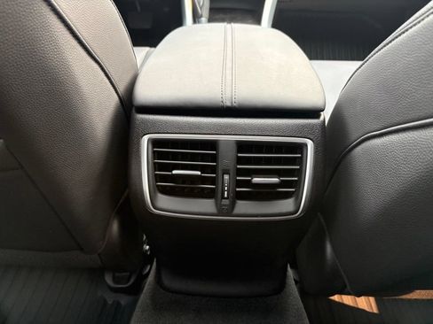 Used 2018 Acura TLX FWD image 27