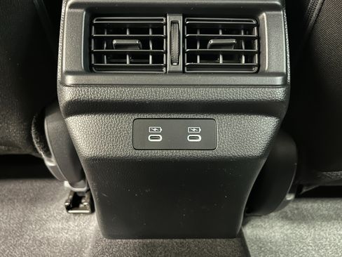 New 2026 Honda Accord LX image 20